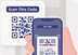 Scanează QR
