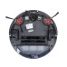 Robot aspirator inteligent PNI SafeHome Cleaner PTV35 WiFi, 30W