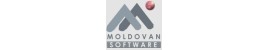 Moldovan S. Fidelity SRL Moldovan S. Fidelity SRL