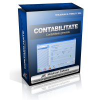 Contab04 - Contabilitate si Gestiune