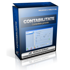 ACTUALIZARE - Contabilitate si Gestiune