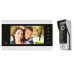 Interfon video