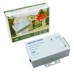 Interfon video
