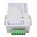 Interfon video