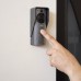 Interfon video inteligent PNI House 910 WiFi HD