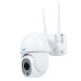Camera supraveghere video wireless PNI IP240 WiFi