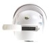Camera supraveghere video wireless PNI IP240 WiFi