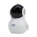 Camera supraveghere video PNI IP930W 1080P 2 MP cu IP P2P PTZ wireless 