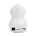 Camera supraveghere video PNI IP930W 1080P 2 MP cu IP P2P PTZ wireless 