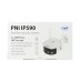 PNI-IP590
