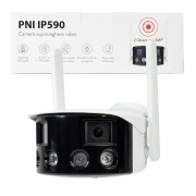PNI-IP590
