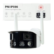 PNI-IP590