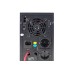UPS cu ecran LCD sinusoida pura pentru centrale termice  PNI-SCP850