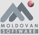 Moldovan S. Fidelity SRL